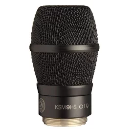 Shure RPW112 Сменный капсюль SM58 купить в Москве и РФ недорого